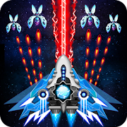 Space Shooter MOD