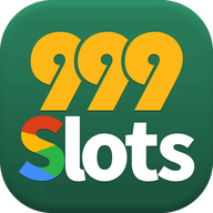 999 Slot