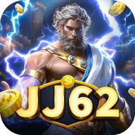 JJ62