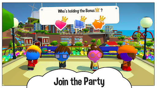 The Game Of Life 2 v1.0.4
