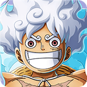 ONE PIECE TREASURE CRUISE Mod
