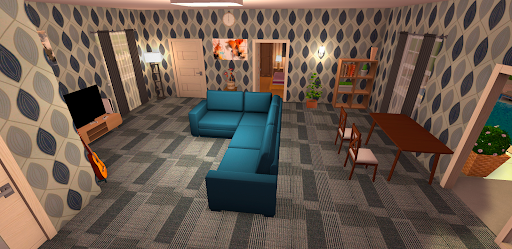 House Designer APK
