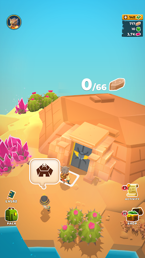 My Little Universe APK