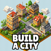 City Island 5 Mod