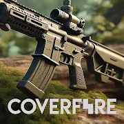 Cover Fire APK