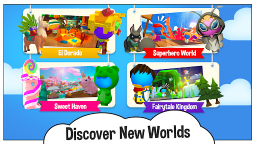 The Game Of Life 2 v1.0.4