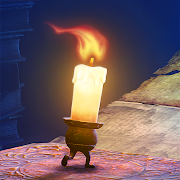 Candleman Free
