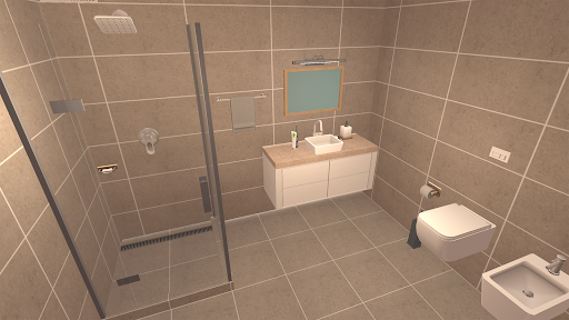 House Designer APK