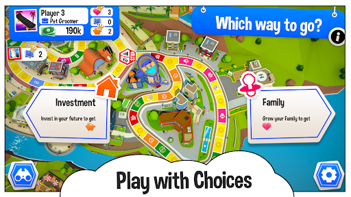 The Game Of Life 2 v1.0.4