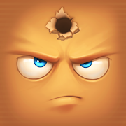 Hide Online MOD