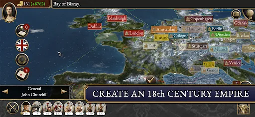 Total War: EMPIRE