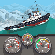 Ship Simulator Android