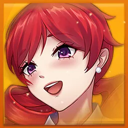 Pocket Waifu: Rekindled