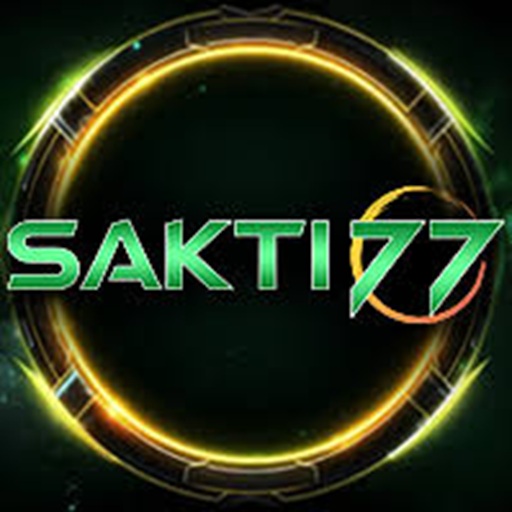 Sakti77