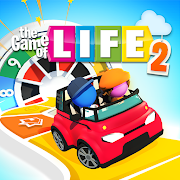 The Game Of Life 2 v1.0.4