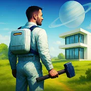 X Survive APK