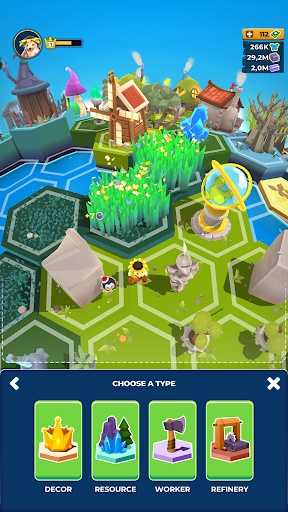 My Little Universe APK