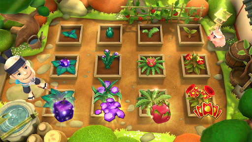 Fruit Ninja 2