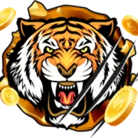 TIGERKOIN88