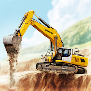 Construction Simulator 3 v1.1.1472