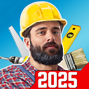 House Flipper APK