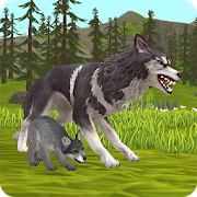 WildCraft Mod
