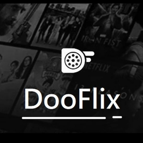 DoFlex Mod