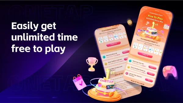 OneTap