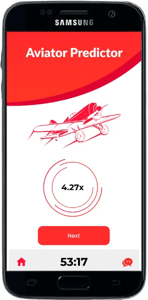 Tweakzen Aviator Predictor