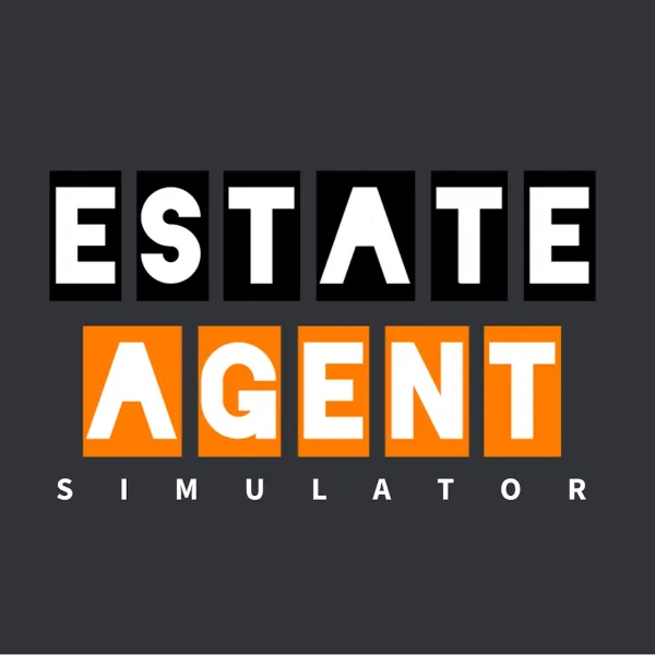 Estate Agent Simulator 1.0