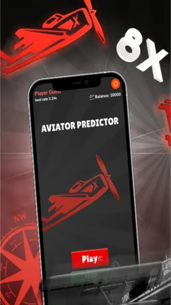 Tweakzen Aviator Predictor