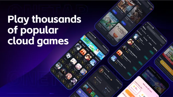 OneTap