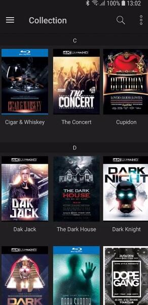 PELISFlix 2.0