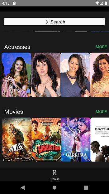 Bollyflix 24.0