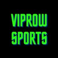 Viprow Sports