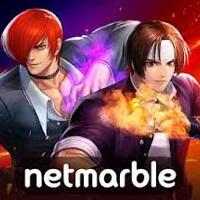 KOF Mugen Mod