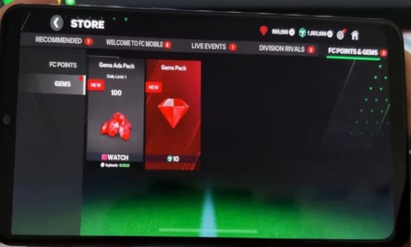 Bettermods Net