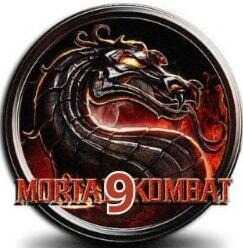 Mortal Kombat 9 APK