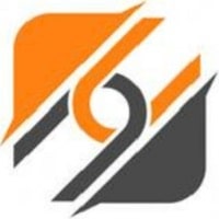 Linkvertise Premium