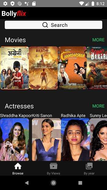Bollyflix 24.0