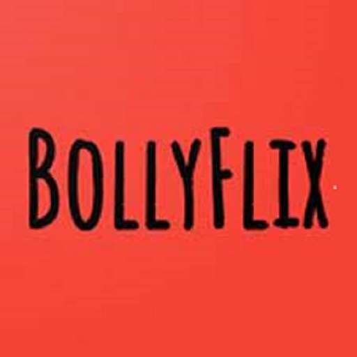 Bollyflix 24.0