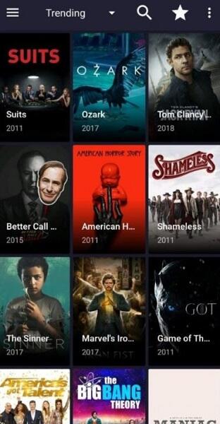 PELISFlix 2.0