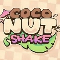 Coconut XII