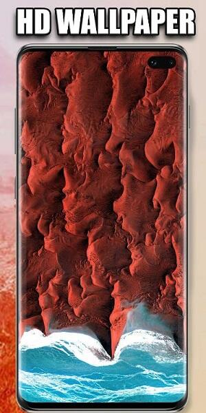 Vellum Wallpapers