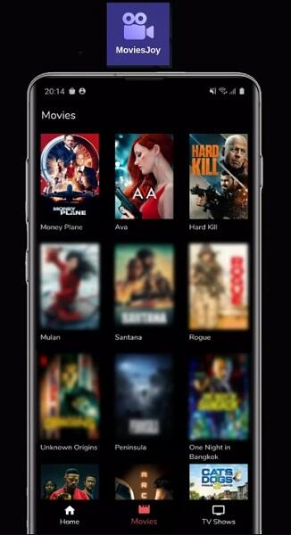 Moviesjoy Plus