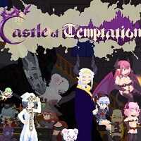 Castle of Temptation Flora Kidd Mod