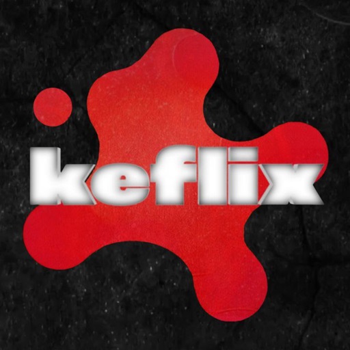 Keflix APK