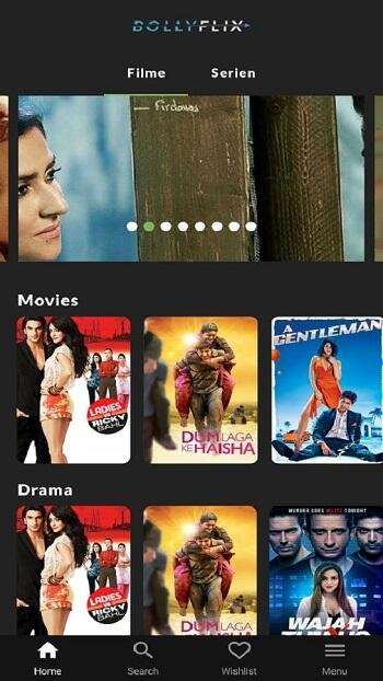 Bollyflix 24.0