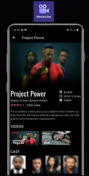 Moviesjoy Plus
