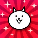 The Battle Cats 14.4.0